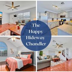 Hartford #1152 Chandler