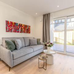 Nordsee-Nest-Wohnung-1