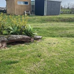 Fishing and relaxation on Karikari Peninsula