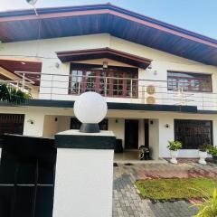Ocean Beauty Guest House