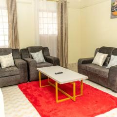 Cabre Apartments - MANGOSteen
