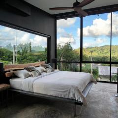 Sky Lofts Airport Phuket