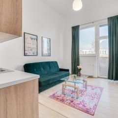 Ks Witolda 80 by Homeprime