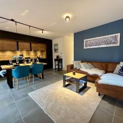 Alchimie C11 - À deux pas des pistes !