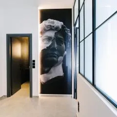 G Residence