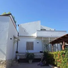 Sottovento Marzamemi Rooms&Relax