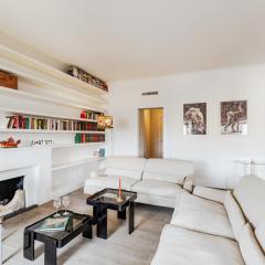 Loft Piazza Vittorio - Zen 38