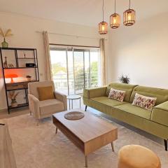 Casa das Gémeas Tavira by Junto ao Mar