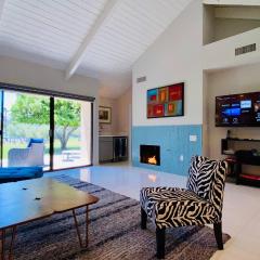 40 - LOVE 2 ensuite bedrooms completely renovated great view-managed by Greenday 24777