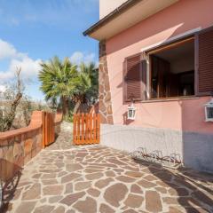 Casa Silverio a Campo - Goelba