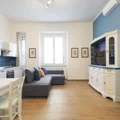 PrimoPiano - Paracelso