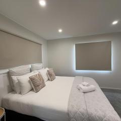 SkyStars Brand New Skyline Haven