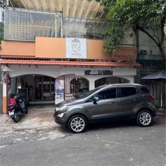 Myths Saigon