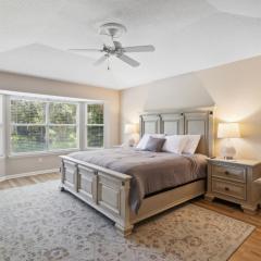 2888 Tidewater Drive