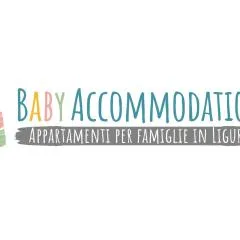 Babyaccommodation Family Comfort VI