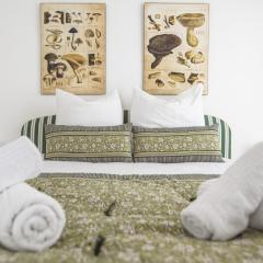 Le Tambour Appartement Lumineux au Centre de Reims