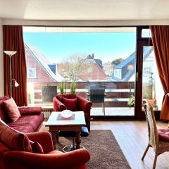 141-15, Bismarckstraße, Westerland, strandnah