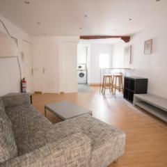 Piso en el corazon de Santander