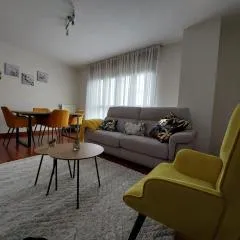 Garaje privado Excelente Ubicación