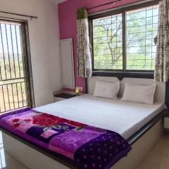 ShriHari Villa