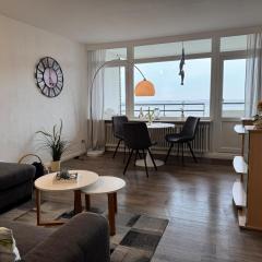 Oland Whg 23 Küstensegler