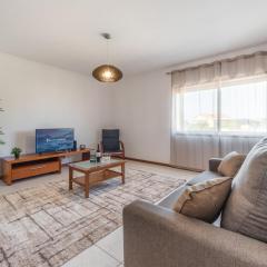 GuestReady - Porto Panoramic View