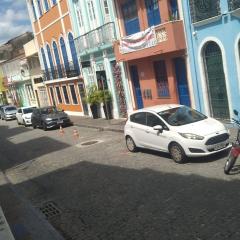 Casarão santo Antônio