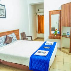 VKG Hotels