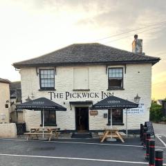 The Pickwick Inn