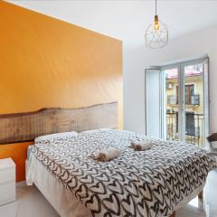 Sempresole in piazzetta