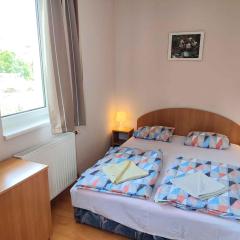 Apartments in Siofok - Balaton 44889