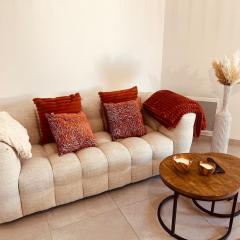 Le Perrault Elegance