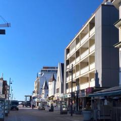 Haus Christianenhöhe Westerland