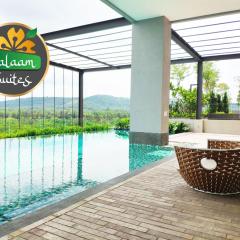 Bell Suites by Salaam Suites, Sepang