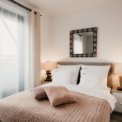 Apartament Centrum Krawiecka Rynek