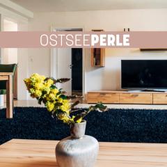 OstseePerle in Solitüde
