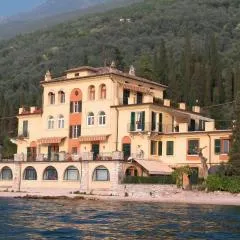 Casa Cedraia