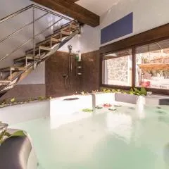 Ferienhaus Mirador