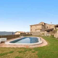 El Baluard De Ferreres