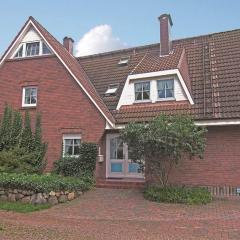 Haus Meisennest
