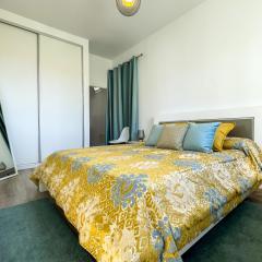 Faria House by Horizon View Madeira