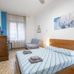 Studio Fra Cristoforo Studio Apartment by Interhome
