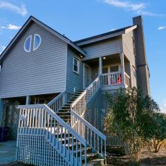 Here Comes The Sun by Sea Scape Properties