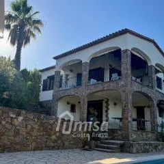 Villa Paradise