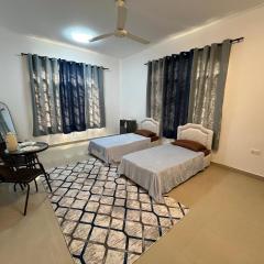 Gisa Hostel All Private Ensuite Rooms