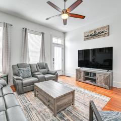 Family-Friendly Louisville Gem Prime Location!