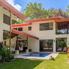 Casa de Orion