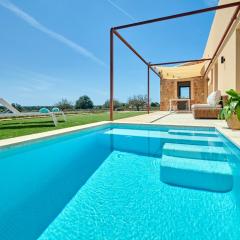 Son Rossinyol Nou - Ses Figueretes