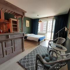 Rezidencia Radnica -ubytovanie- Old town