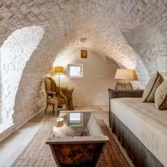 CRIO - Experiences at home